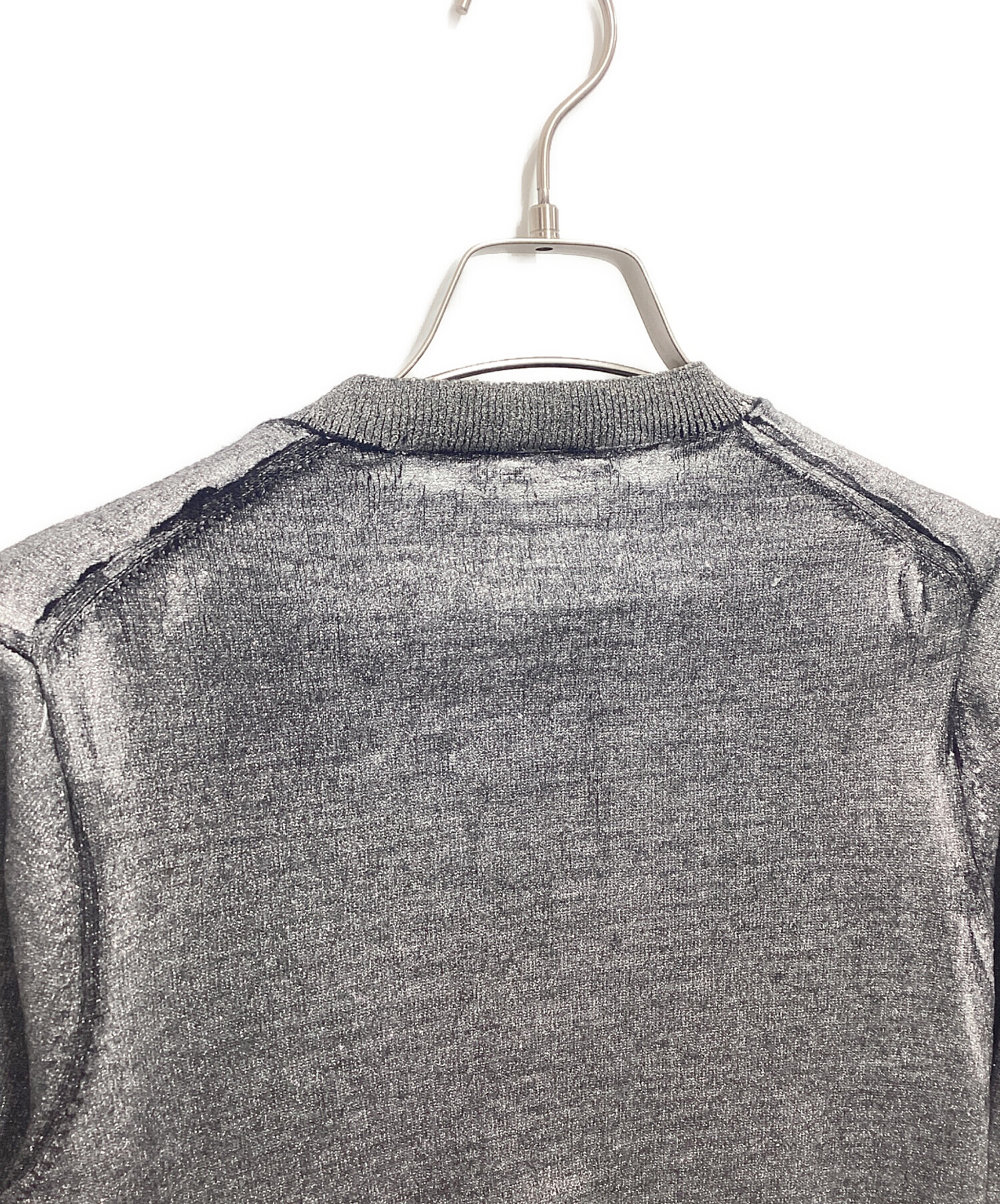 中古・古着通販】COMME des GARCONS (コムデギャルソン