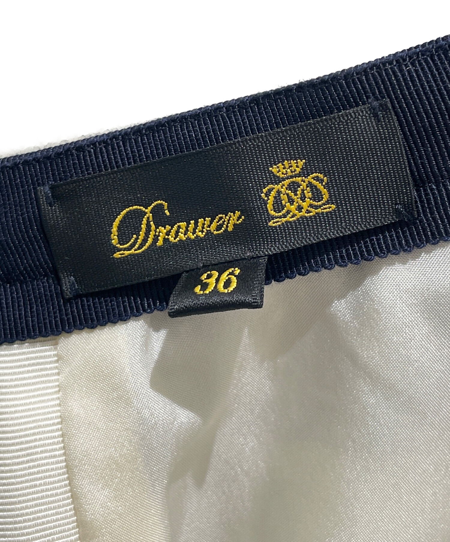 Drawer ツイードスカート TR0096_14_1200x.jpg?v=1734057348