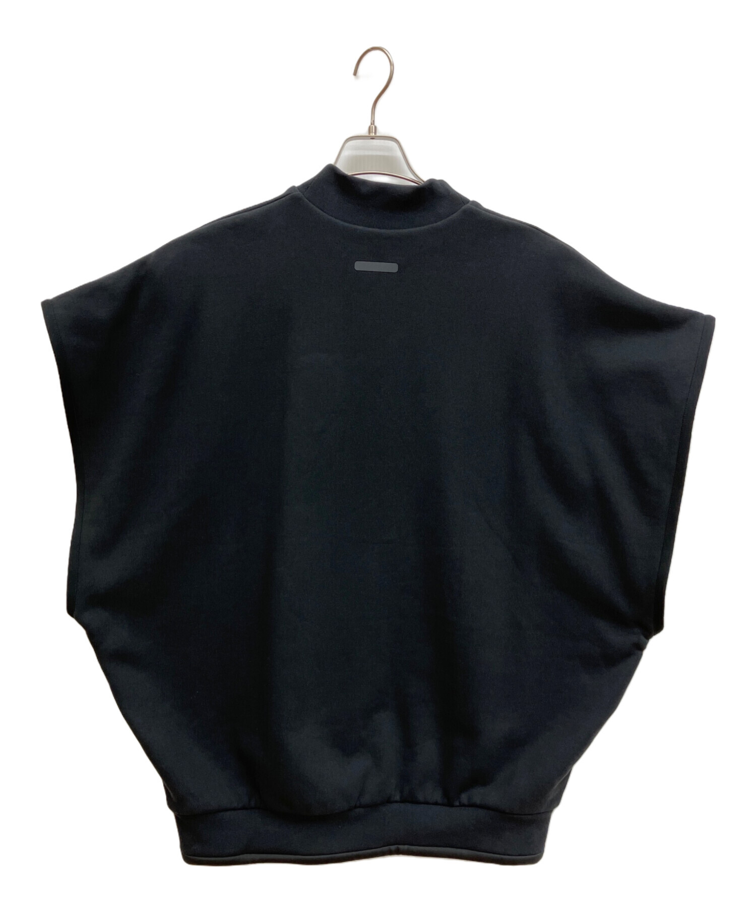 中古・古着通販】adidas (アディダス) Fear Of God (フィア・オブ 