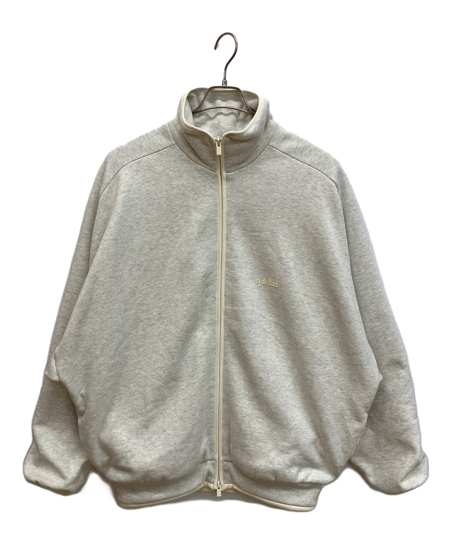 中古・古着通販】adidas (アディダス) FEAR OF GOD (フィア・オブ