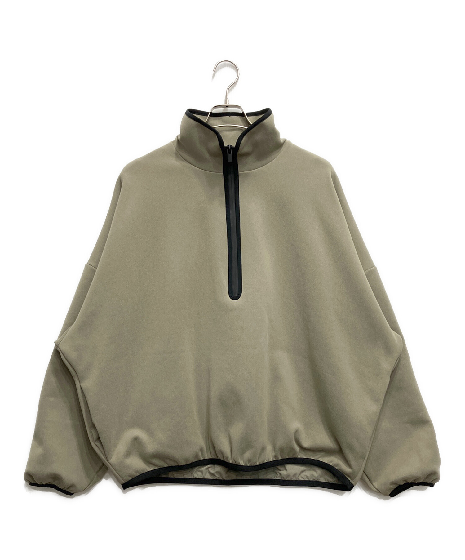 中古・古着通販】adidas (アディダス) Fear Of God (フィア・オブ