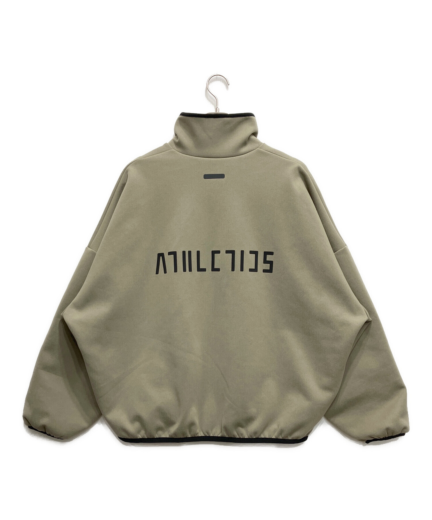 中古・古着通販】adidas (アディダス) Fear Of God (フィア・オブ