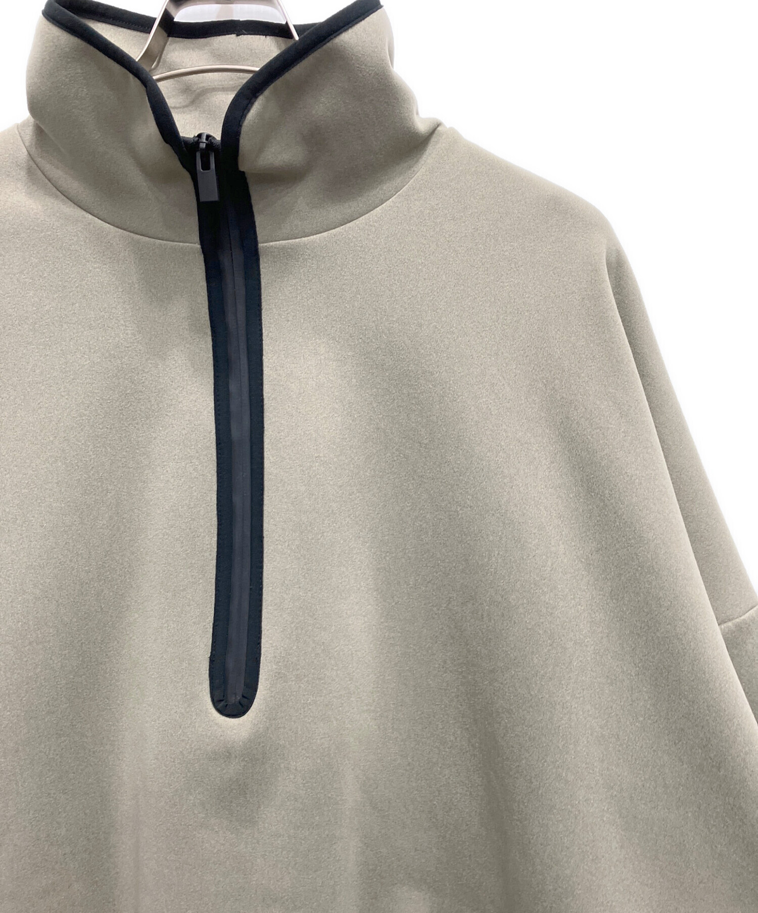 中古・古着通販】adidas (アディダス) Fear Of God (フィア・オブ