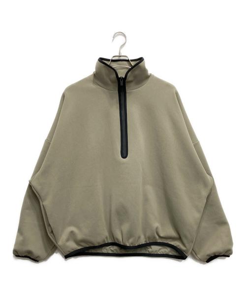 中古・古着通販】adidas (アディダス) Fear Of God (フィア・オブ