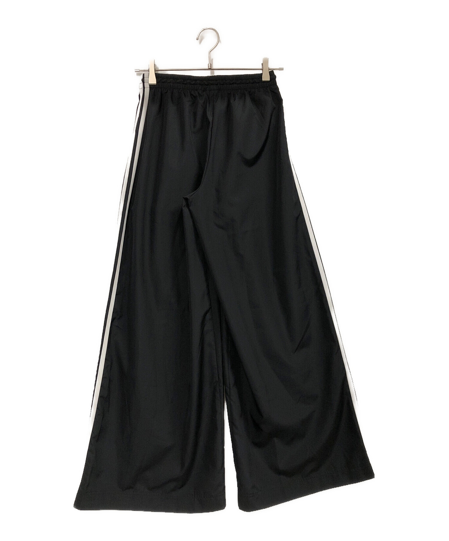 中古・古着通販】adidas originals (アディダスオリジナル) ファイヤー