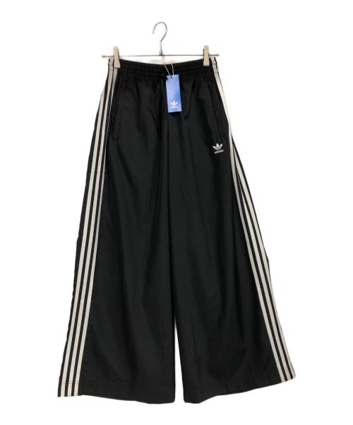 中古・古着通販】adidas originals (アディダスオリジナル) ファイヤー