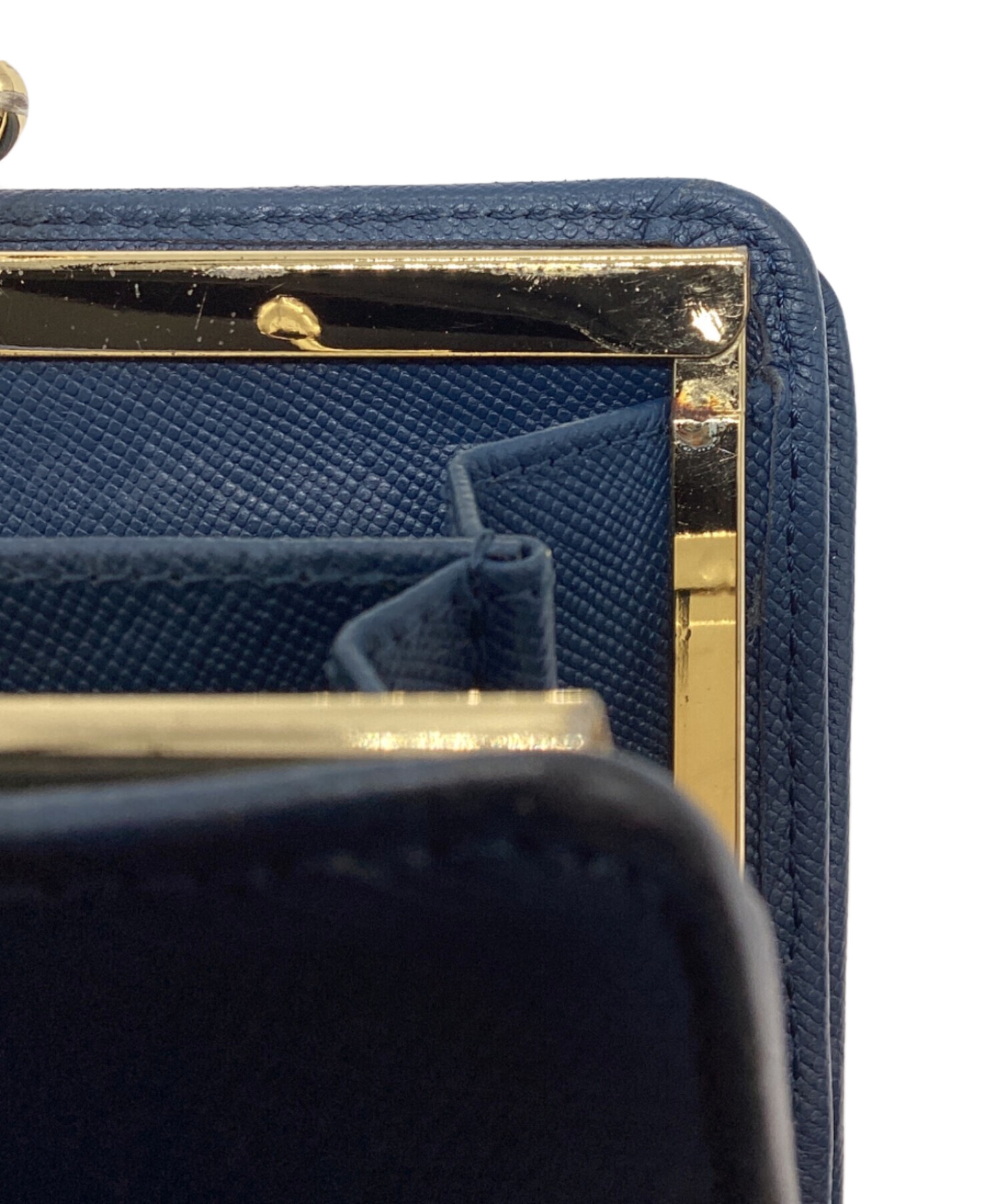 中古・古着通販】Vivienne Westwood (ヴィヴィアンウエストウッド