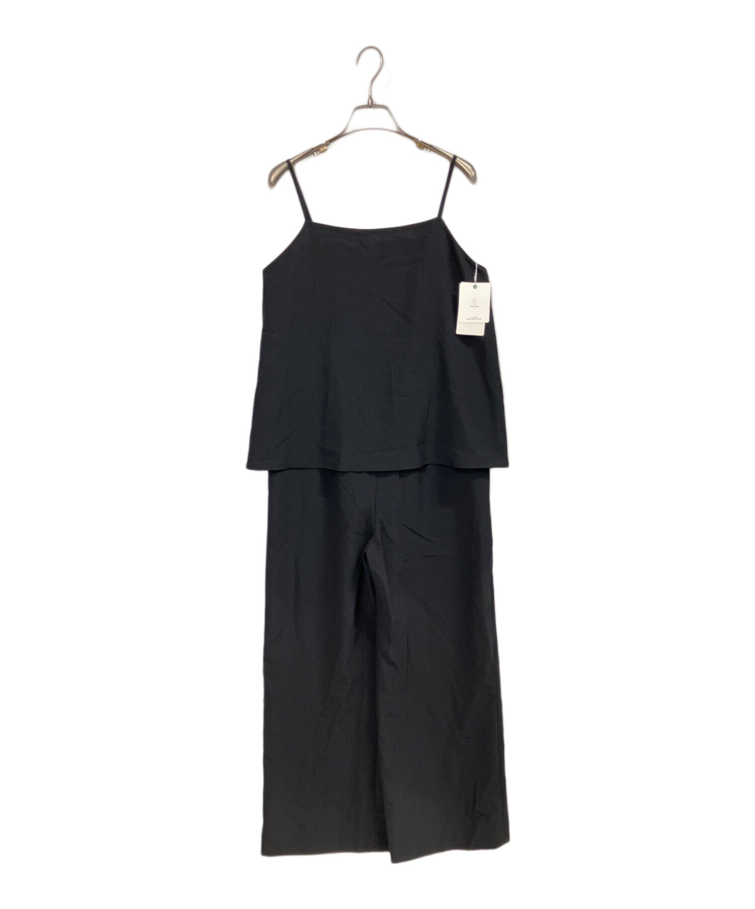 中古・古着通販】green label relaxing (グリーンレーベルリラクシング