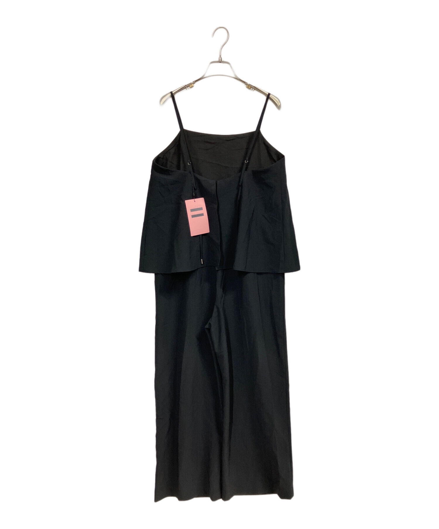 中古・古着通販】green label relaxing (グリーンレーベルリラクシング