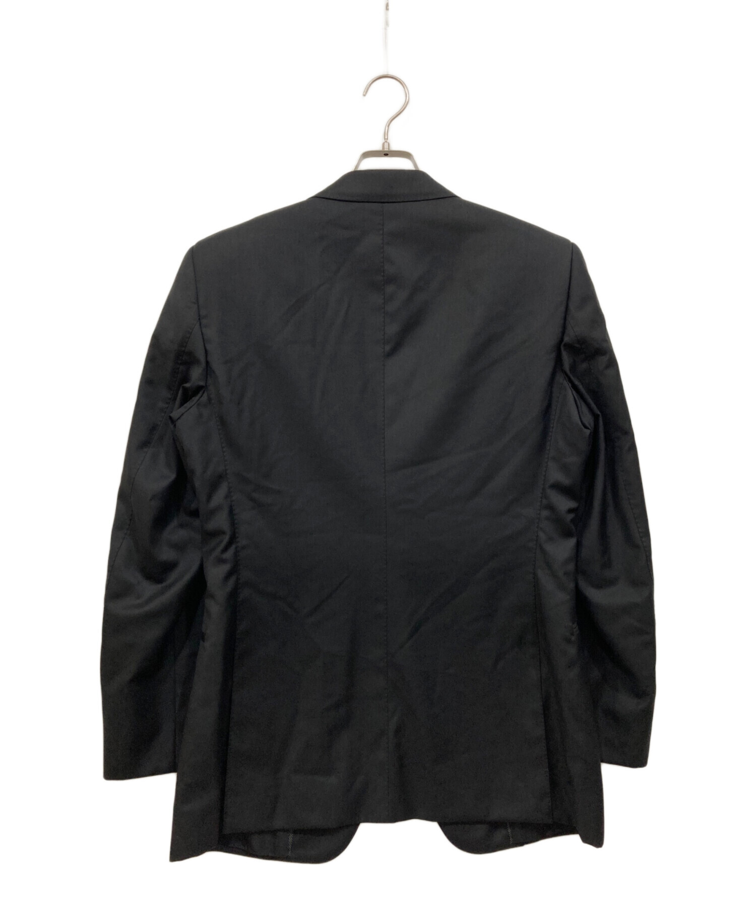 中古・古着通販】GIORGIO ARMANI (ジョルジョアルマーニ) セットアップ