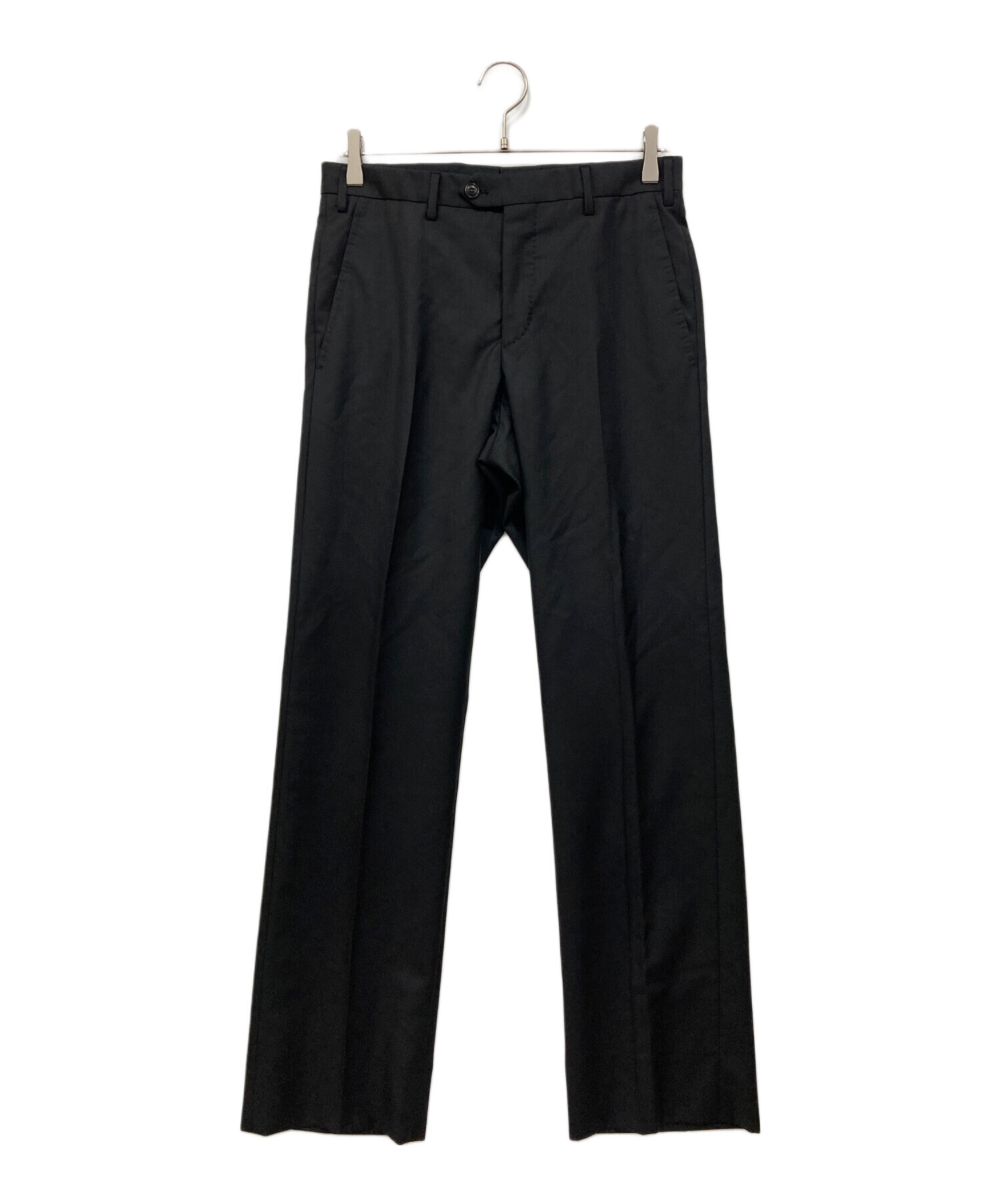 中古・古着通販】GIORGIO ARMANI (ジョルジョアルマーニ) セットアップ 