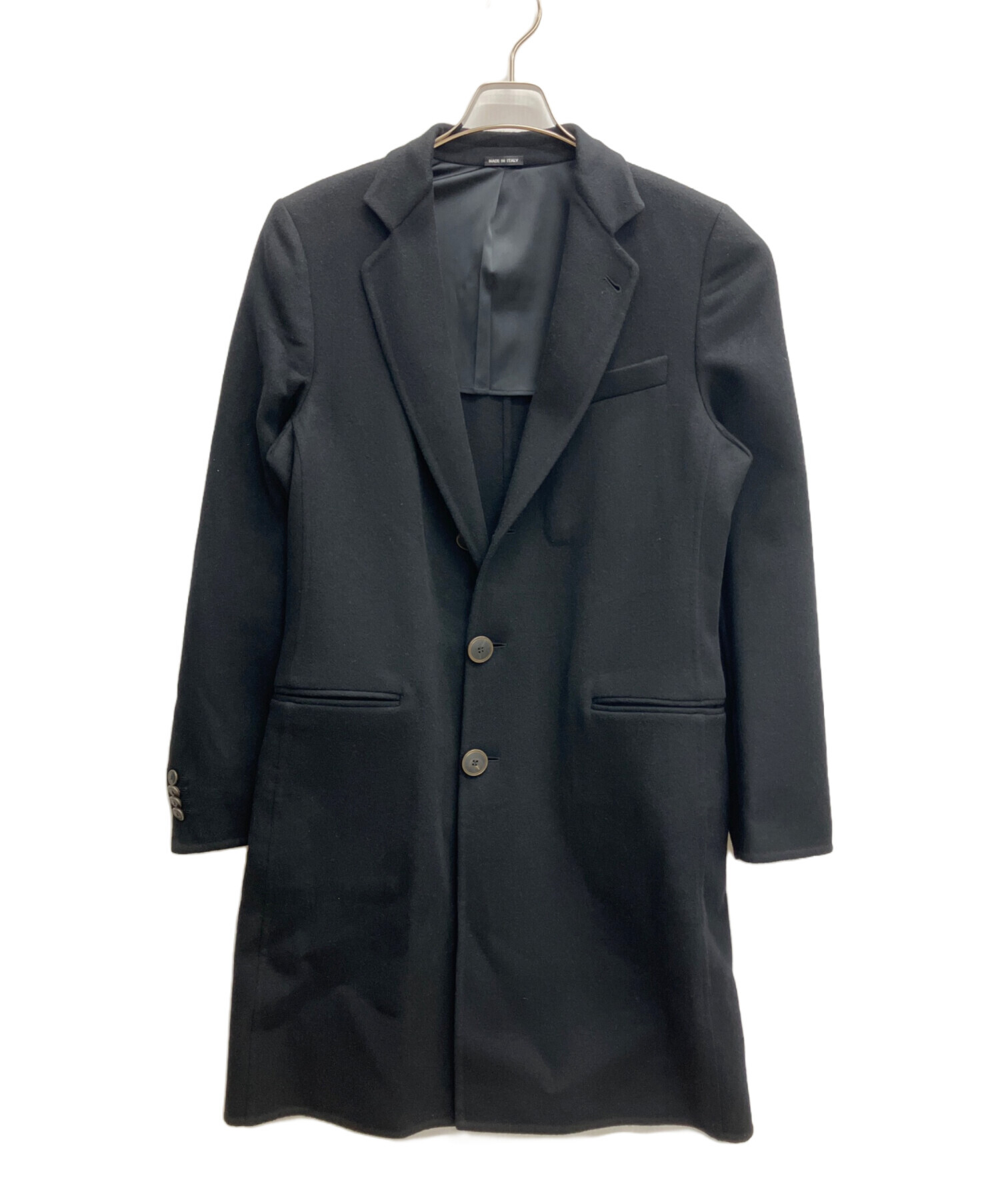 中古・古着通販】GIORGIO ARMANI (ジョルジオアルマーニ) カシミヤ