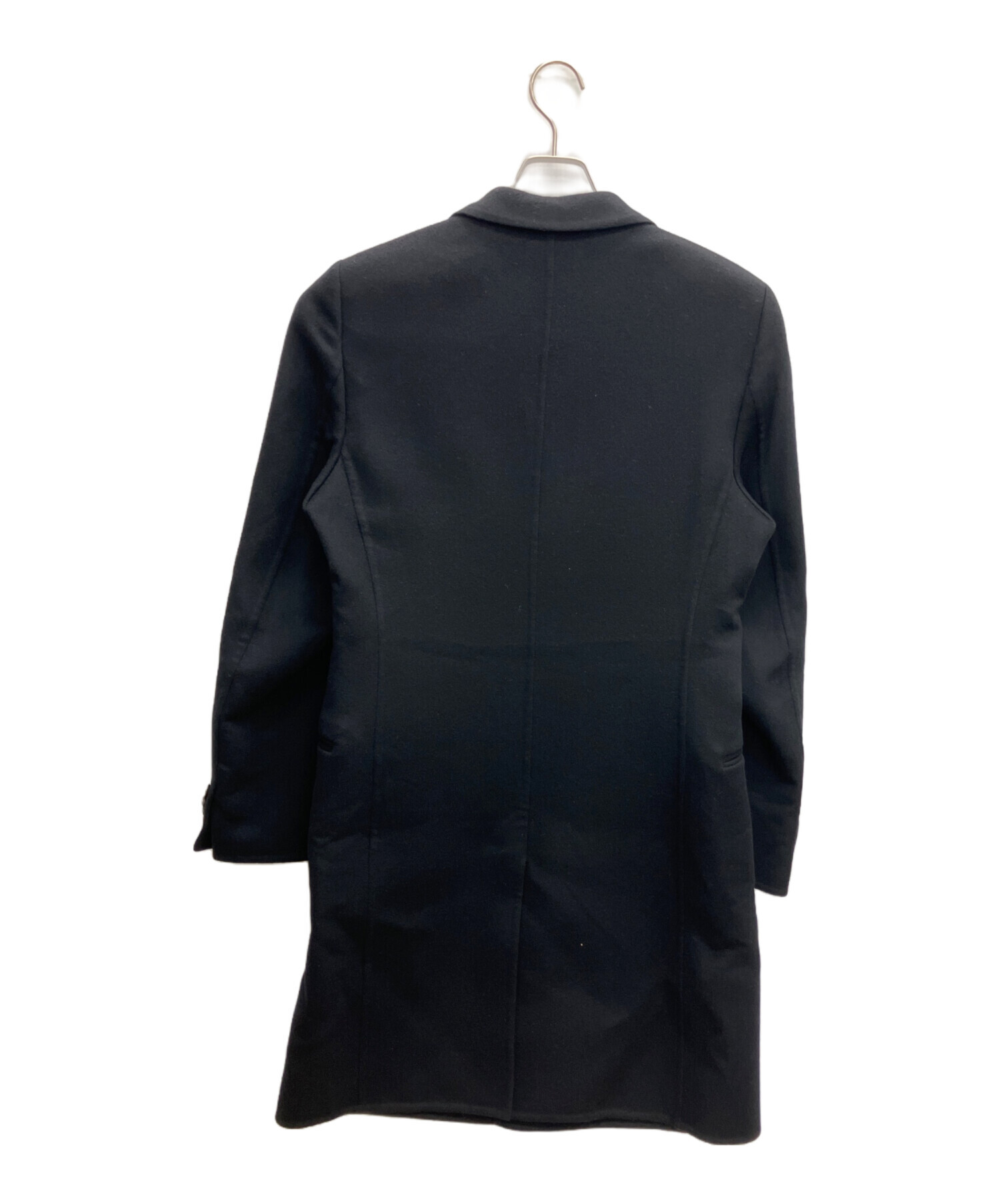 中古・古着通販】GIORGIO ARMANI (ジョルジオアルマーニ) カシミヤ