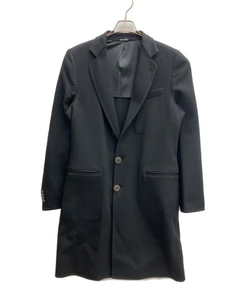 中古・古着通販】GIORGIO ARMANI (ジョルジオアルマーニ) カシミヤ