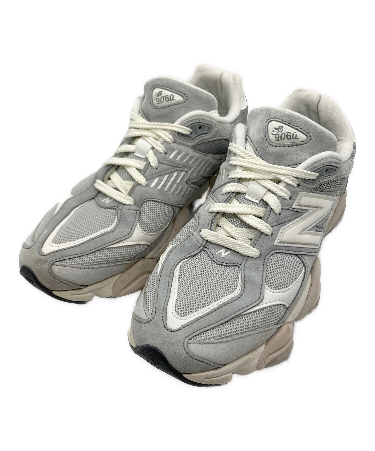 中古・古着通販】NEW BALANCE (ニューバランス) ローカットスニーカー 