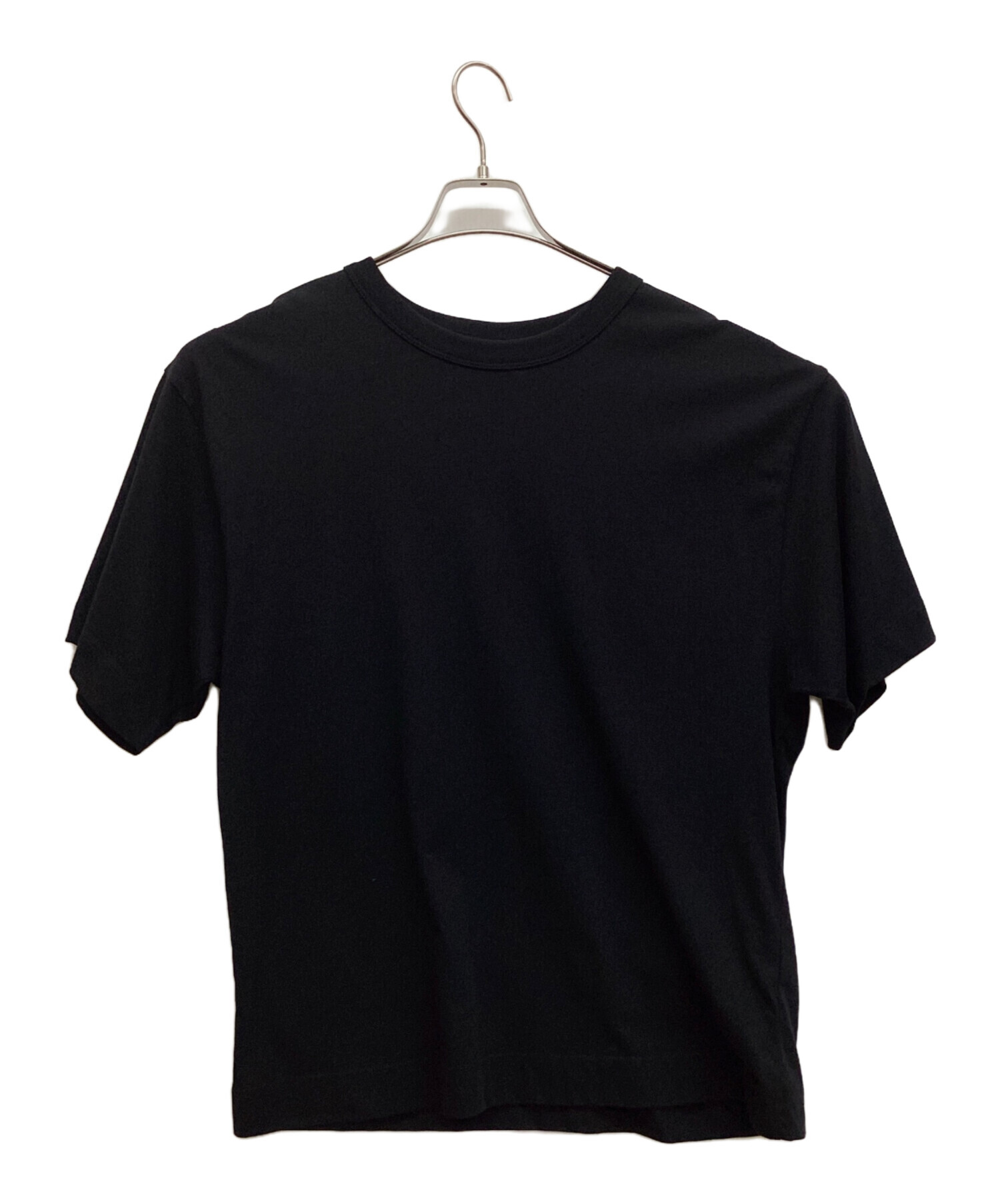 中古・古着通販】DRIES VAN NOTEN (ドリスヴァンノッテン) 半袖Tシャツ 