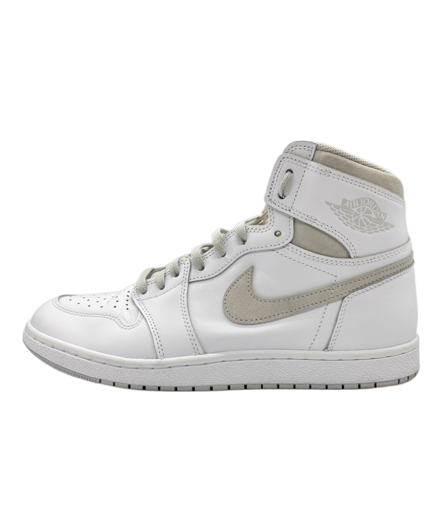 中古・古着通販】NIKE (ナイキ) Air Jordan 1 High 85(エアジョーダン1 
