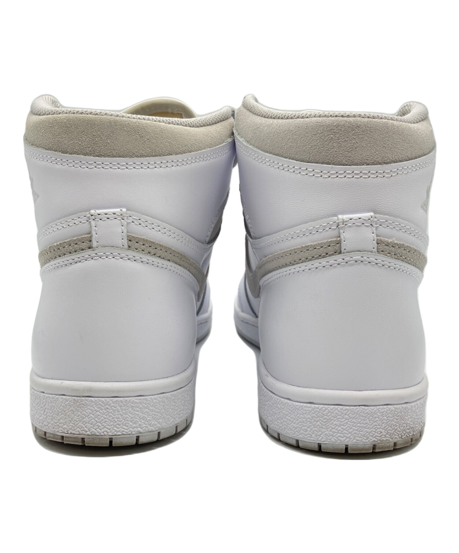 中古・古着通販】NIKE (ナイキ) Air Jordan 1 High 85(エアジョーダン1