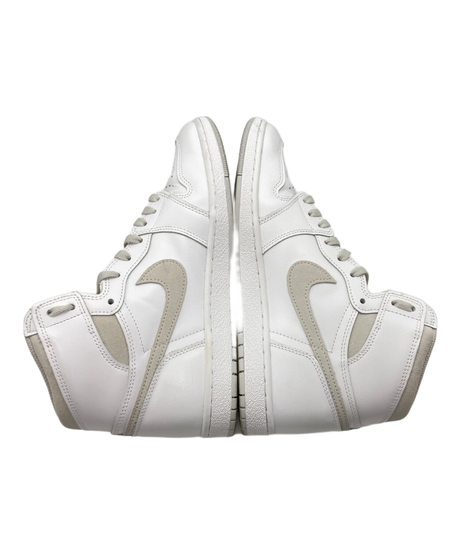 中古・古着通販】NIKE (ナイキ) Air Jordan 1 High 85(エアジョーダン1