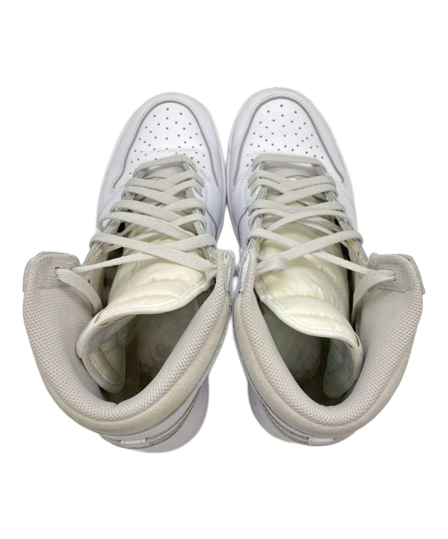 中古・古着通販】NIKE (ナイキ) Air Jordan 1 High 85(エアジョーダン1 