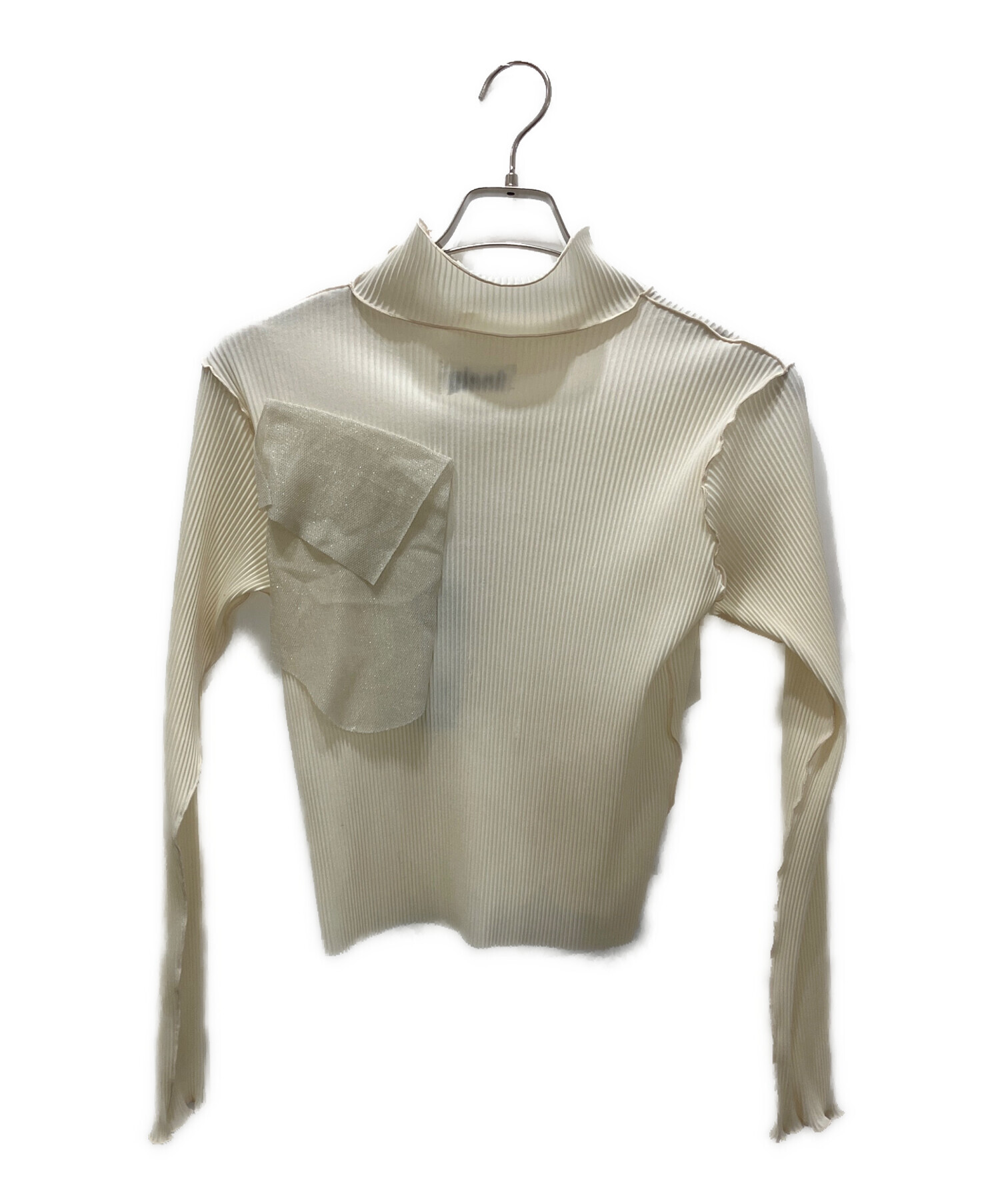 中古・古着通販】kotohayokozawa (コトハヨコザワ) STUDIOUS