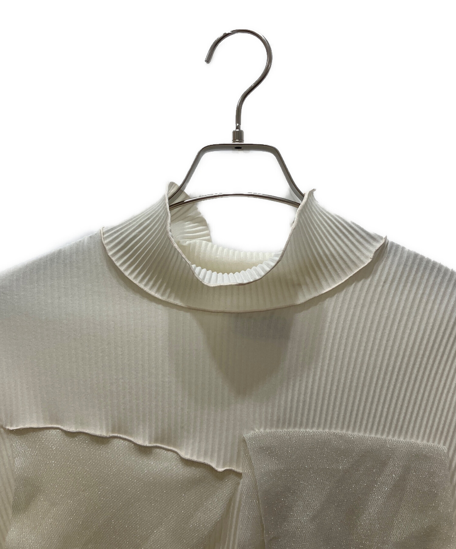 中古・古着通販】kotohayokozawa (コトハヨコザワ) STUDIOUS