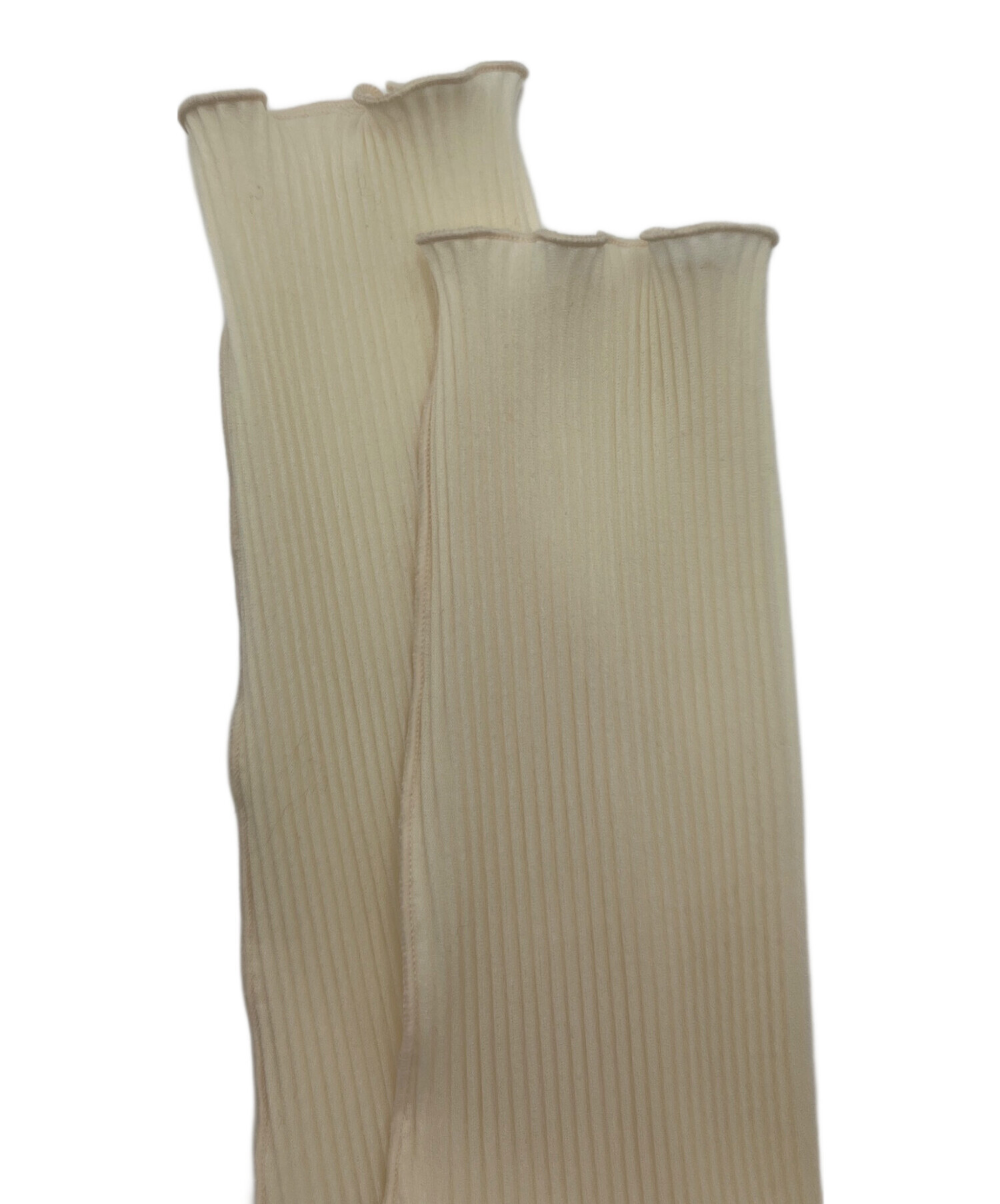 中古・古着通販】kotohayokozawa (コトハヨコザワ) STUDIOUS