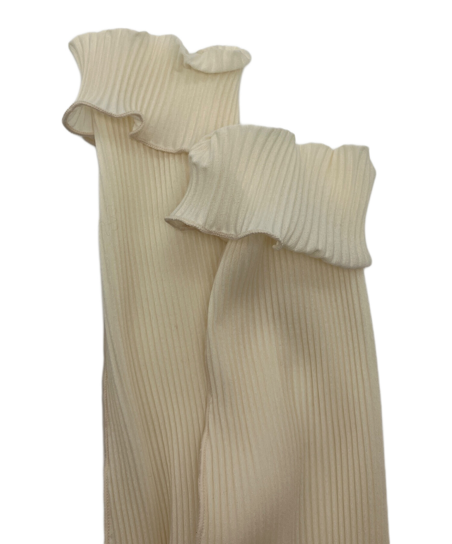 中古・古着通販】kotohayokozawa (コトハヨコザワ) STUDIOUS