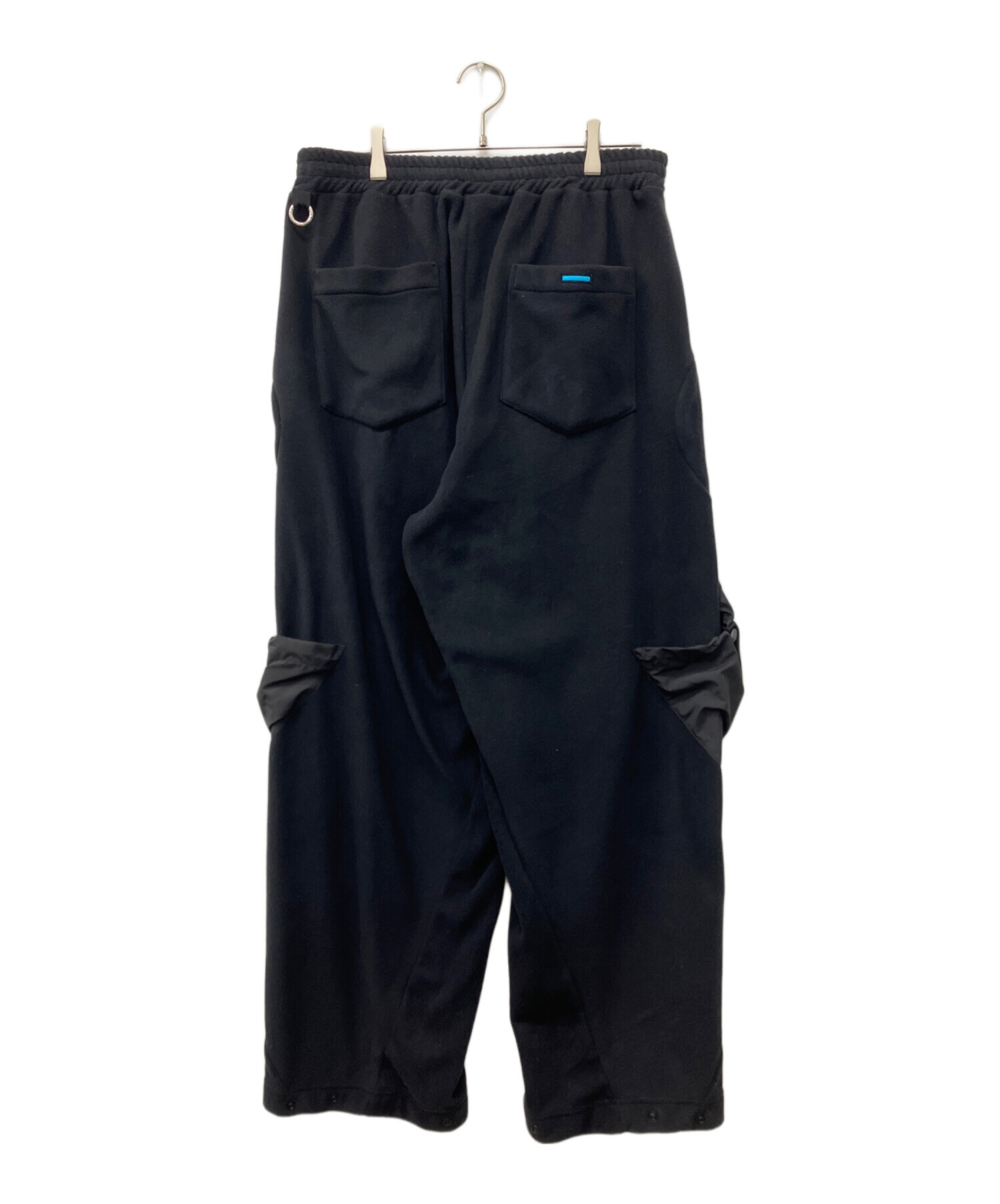 中古・古着通販】MUZE TURQUOISE LABEL (ミューズ ターコイズ レーベル