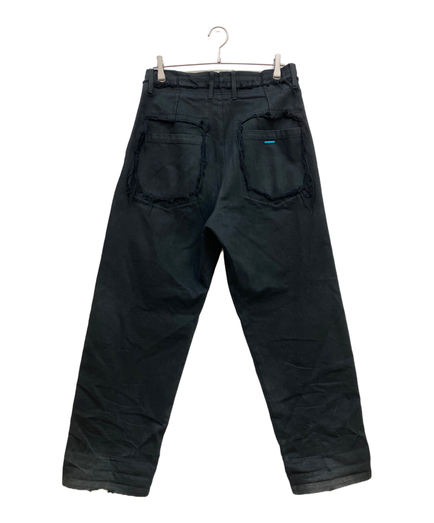 うた確認ページ　２５０５１２ 中古・古着通販】MUZE TURQUOISE LABEL (ミューズ ターコイズ レーベル