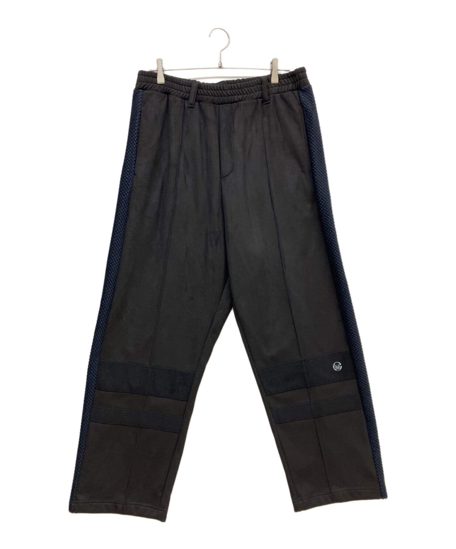 古布１２ 中古・古着通販】MUZE TURQUOISE LABEL (ミューズ ターコイズ レーベル