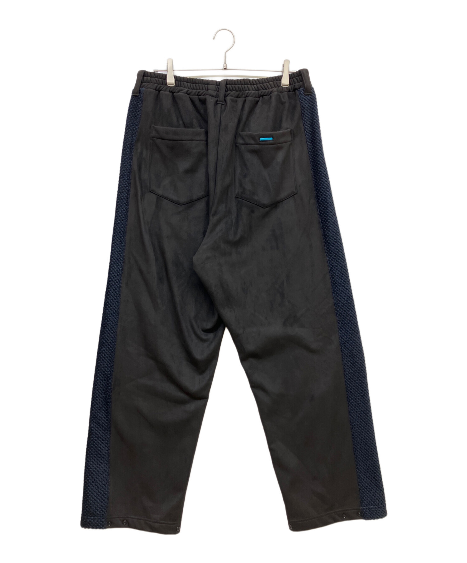 中古・古着通販】MUZE TURQUOISE LABEL (ミューズ ターコイズ レーベル