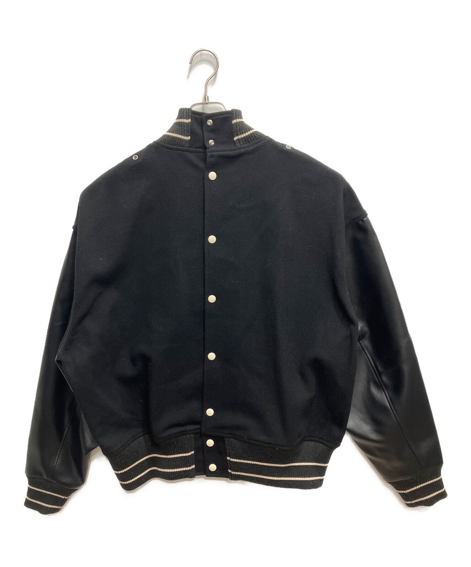 中古・古着通販】KAPITAL (キャピタル) 40