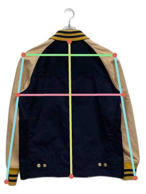 【超美品】junya watanabe carhartt カーハート ジャケット 超美品】junya watanabe carhartt カーハート ジャケット Junya