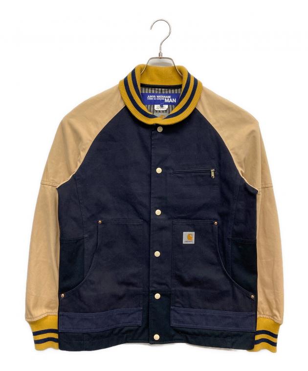 中古・古着通販】COMME des GARCONS JUNYA WATANABE MAN (コム デ