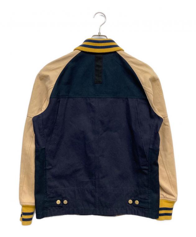 中古・古着通販】COMME des GARCONS JUNYA WATANABE MAN (コム デ