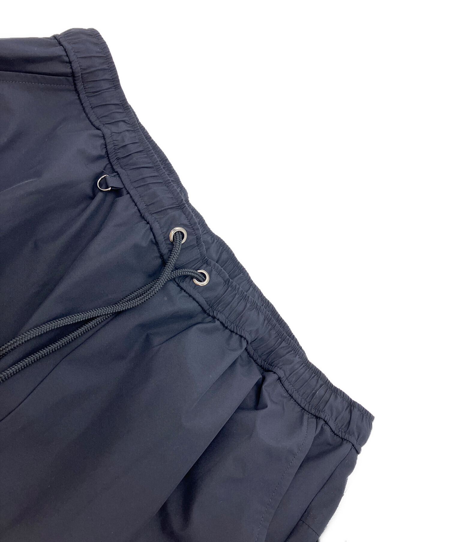 中古・古着通販】PHENIX (フェニックス) WINDSTOPPER オーバーパンツ