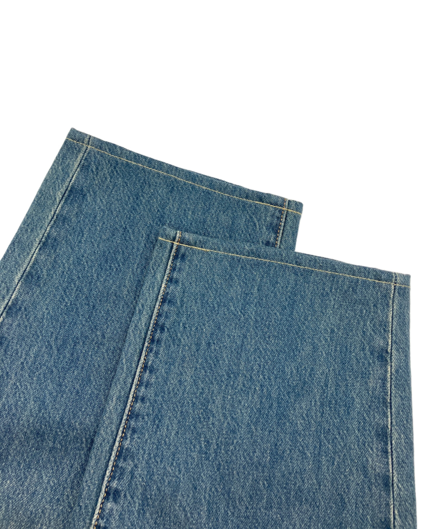 中古・古着通販】LEVI'S PReMIUM (リーバイス プレミアム) JAPAN