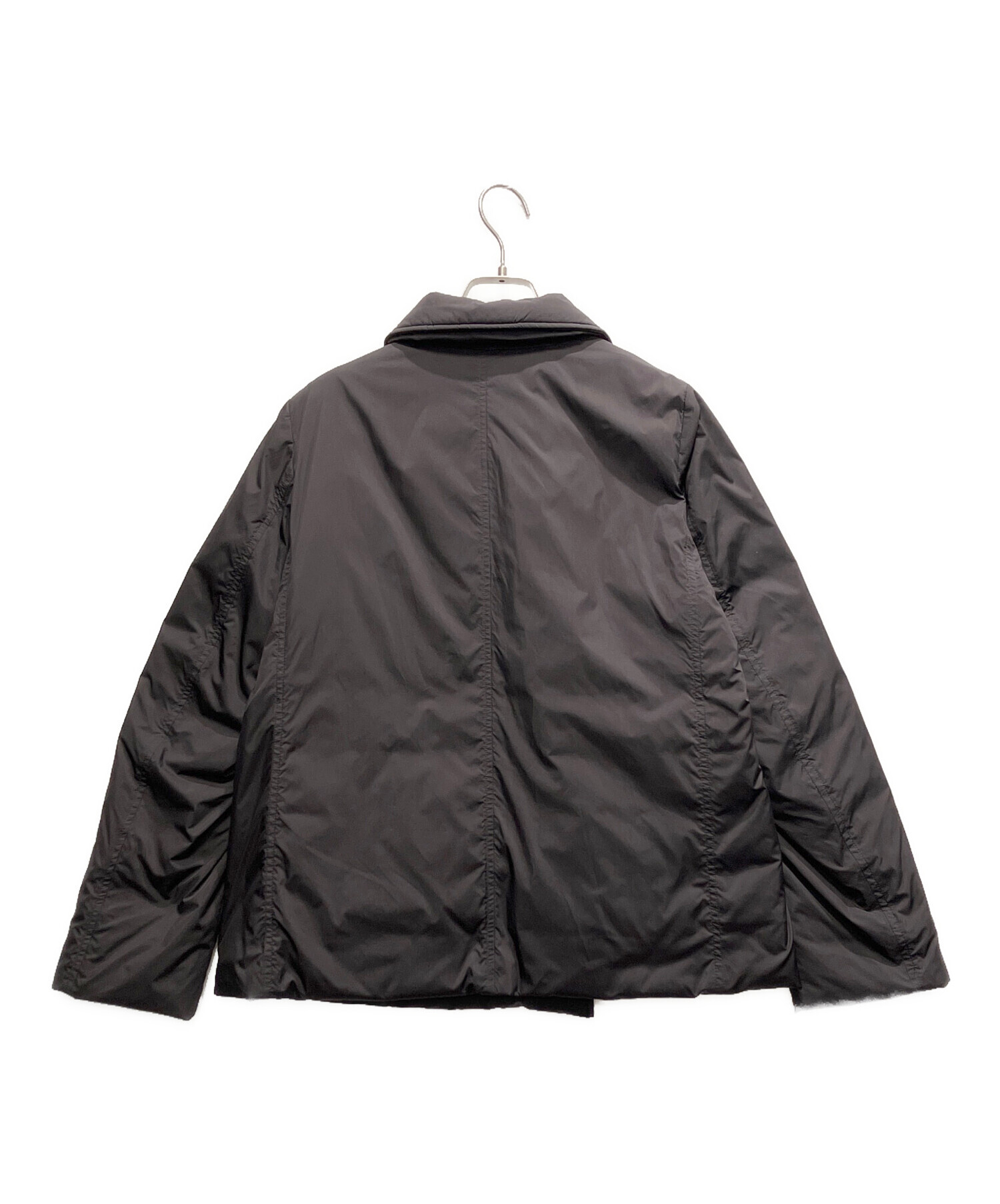 中古・古着通販】MACKINTOSH LONDON (マッキントッシュ ロンドン