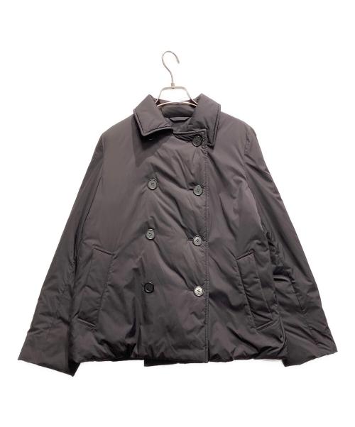 中古・古着通販】MACKINTOSH LONDON (マッキントッシュ ロンドン