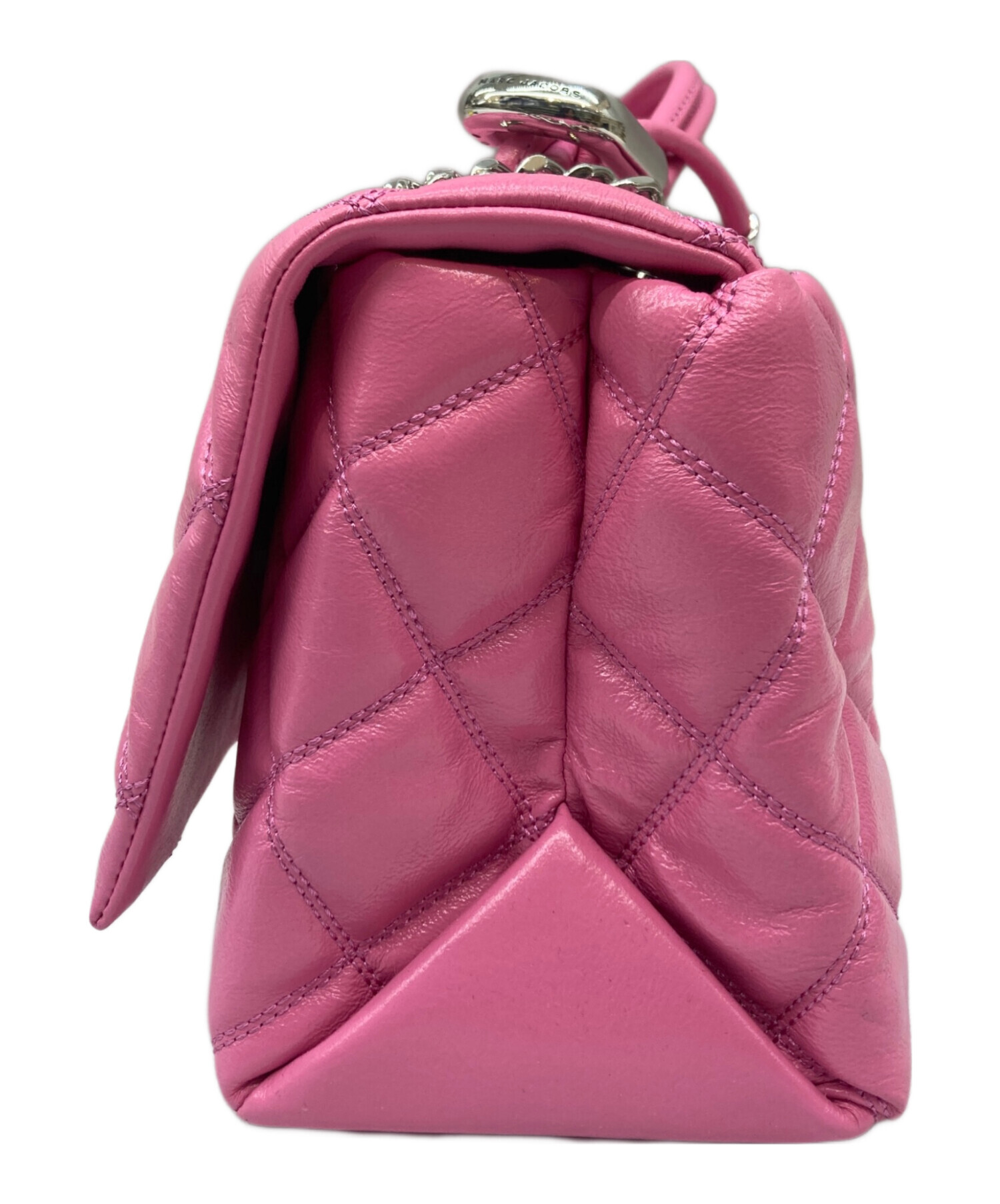 中古・古着通販】MARC JACOBS (マークジェイコブズ) チェーン 