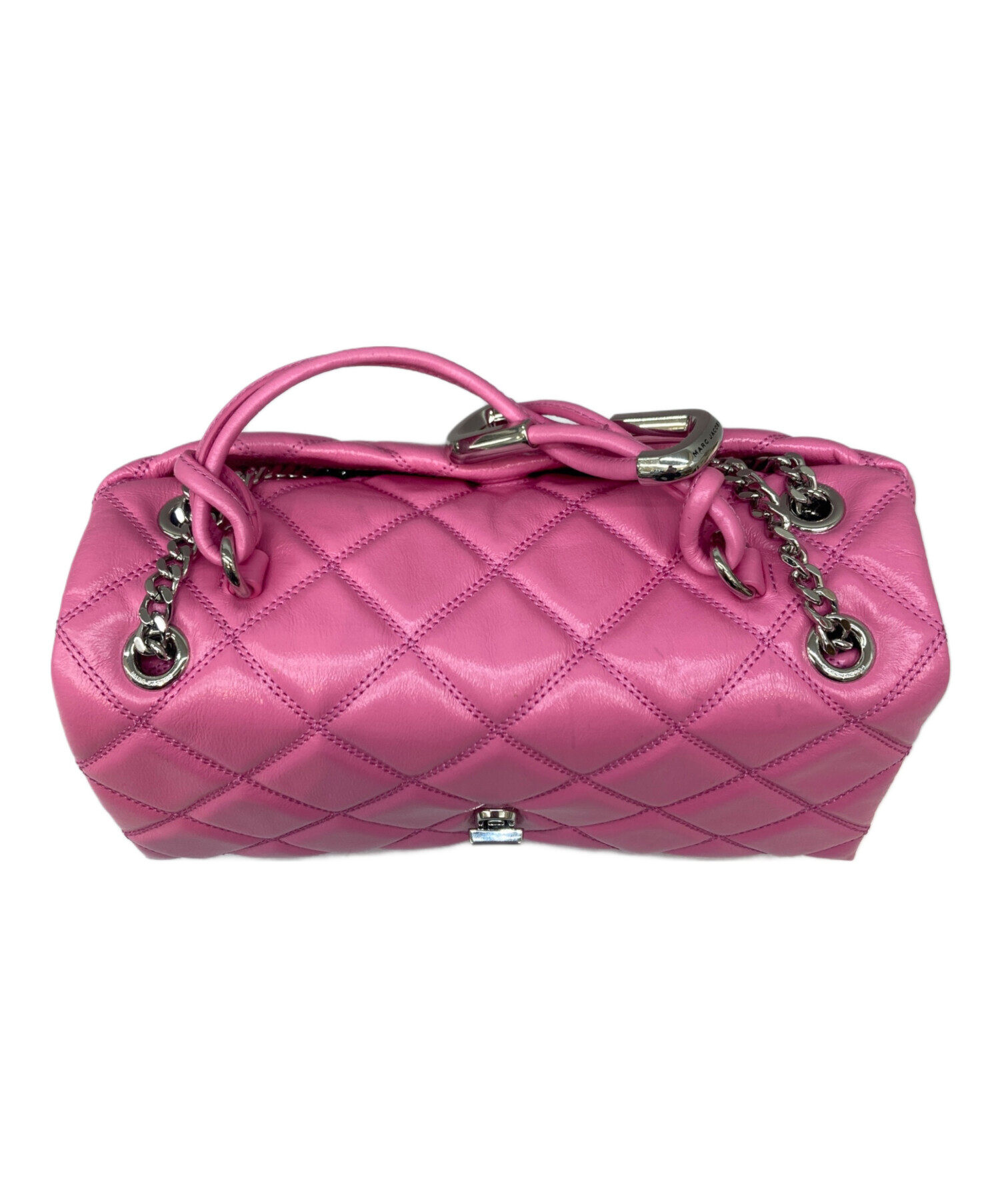 中古・古着通販】MARC JACOBS (マークジェイコブズ) チェーン