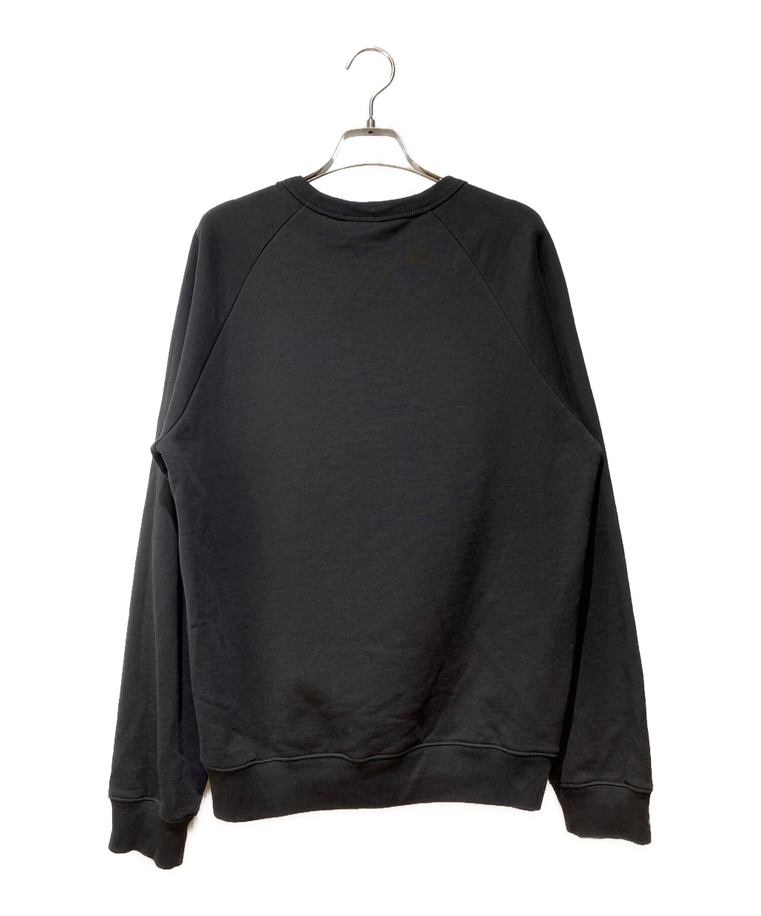 中古・古着通販】DRIES VAN NOTEN (ドリスヴァンノッテン) 16AW クルー