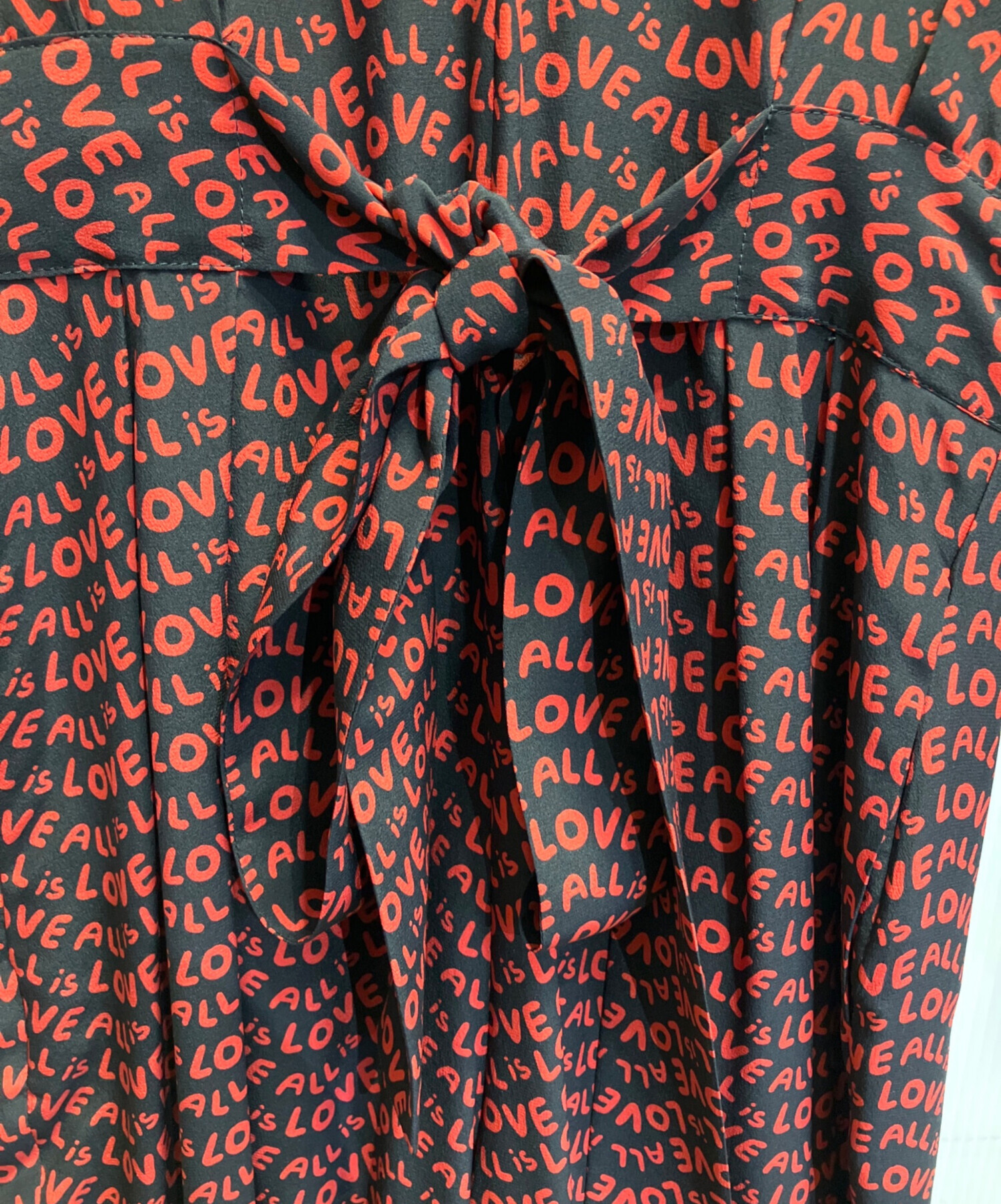 中古・古着通販】STELLA McCARTNEY (ステラマッカートニー 