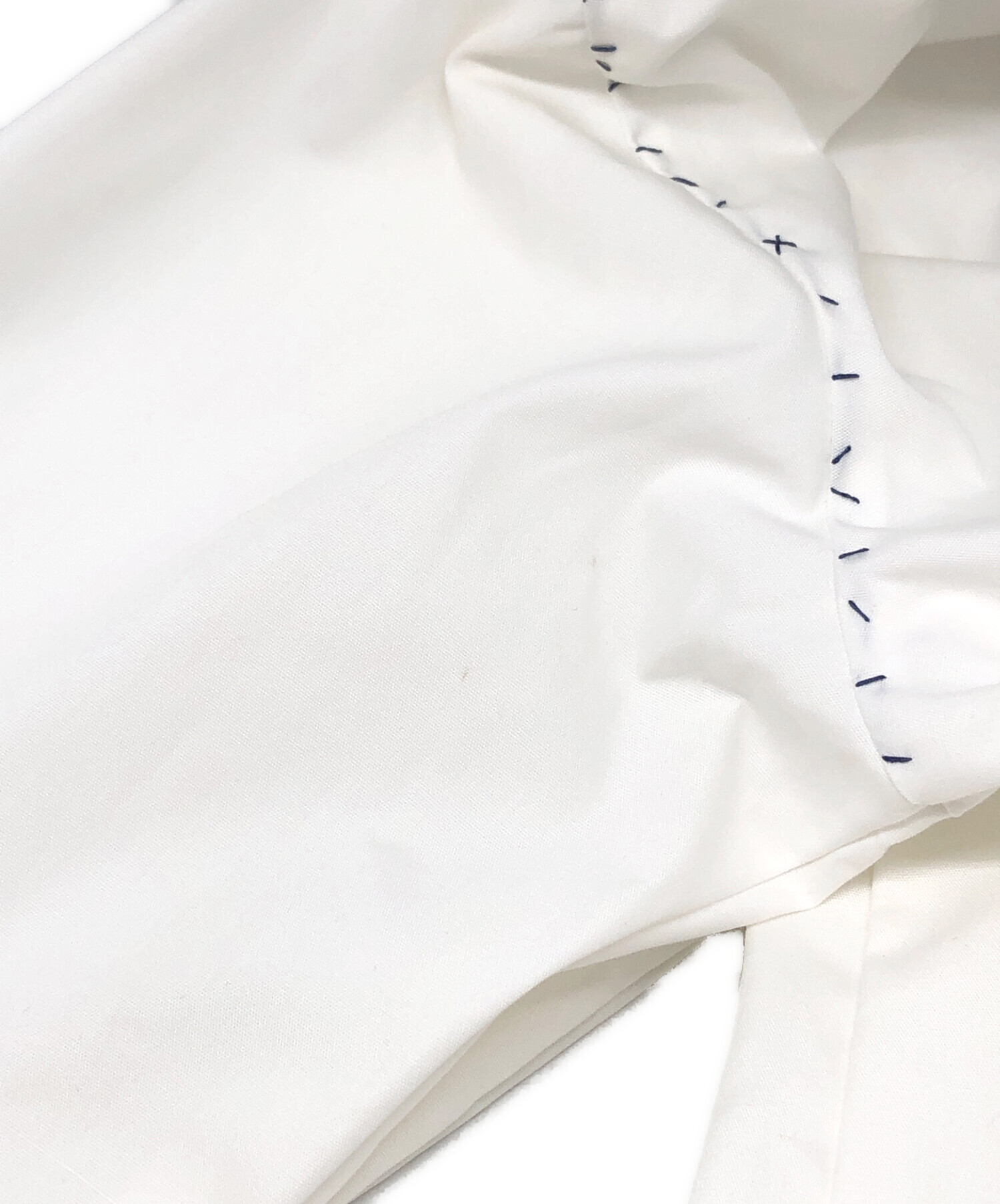 中古・古着通販】keisuke kanda (ケイスケカンダ) セーラーワンピース