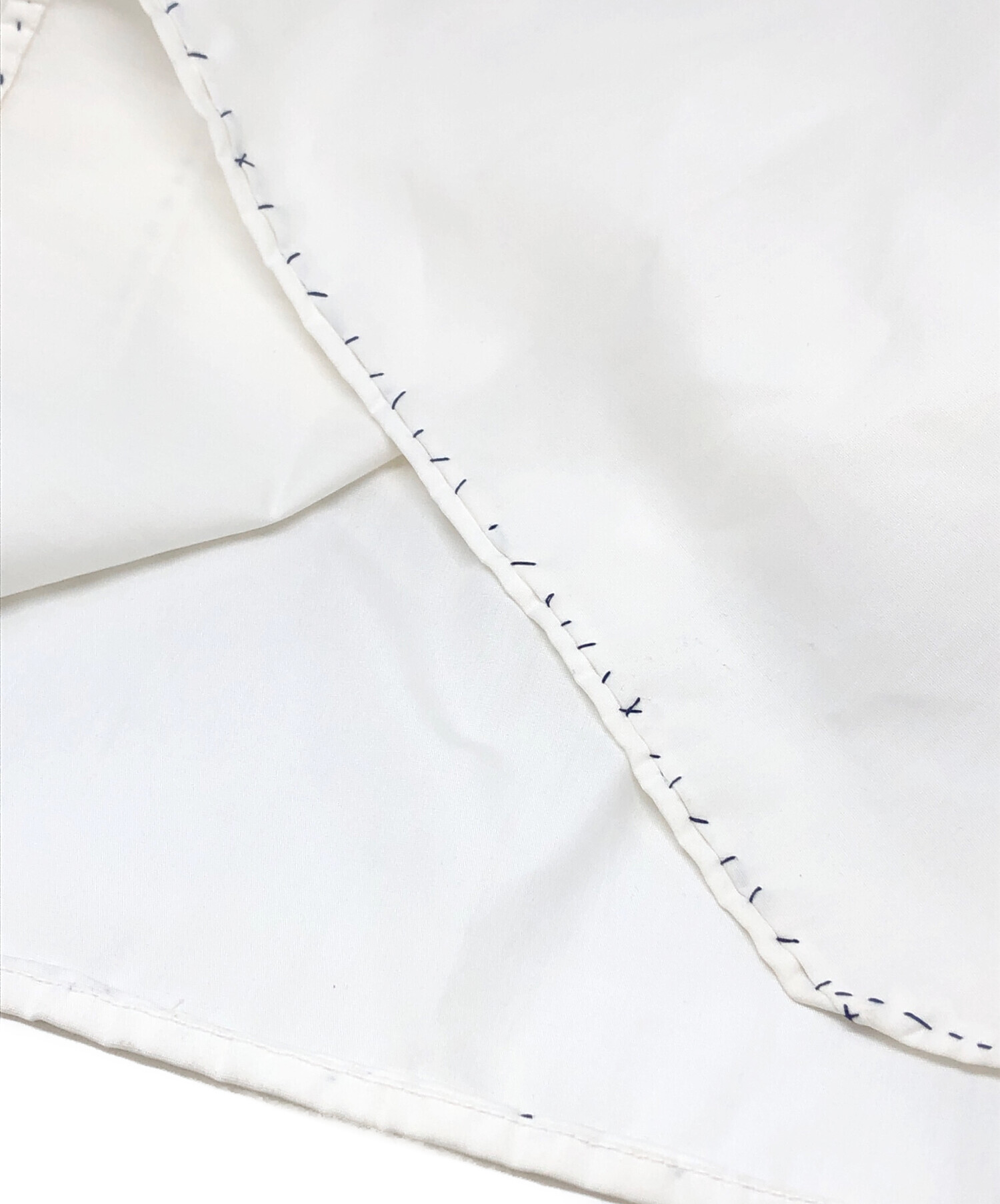 中古・古着通販】keisuke kanda (ケイスケカンダ) セーラーワンピース