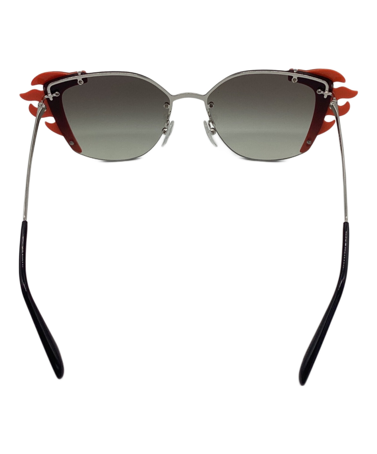 中古・古着通販】PRADA (プラダ) サングラス｜ブランド・古着通販