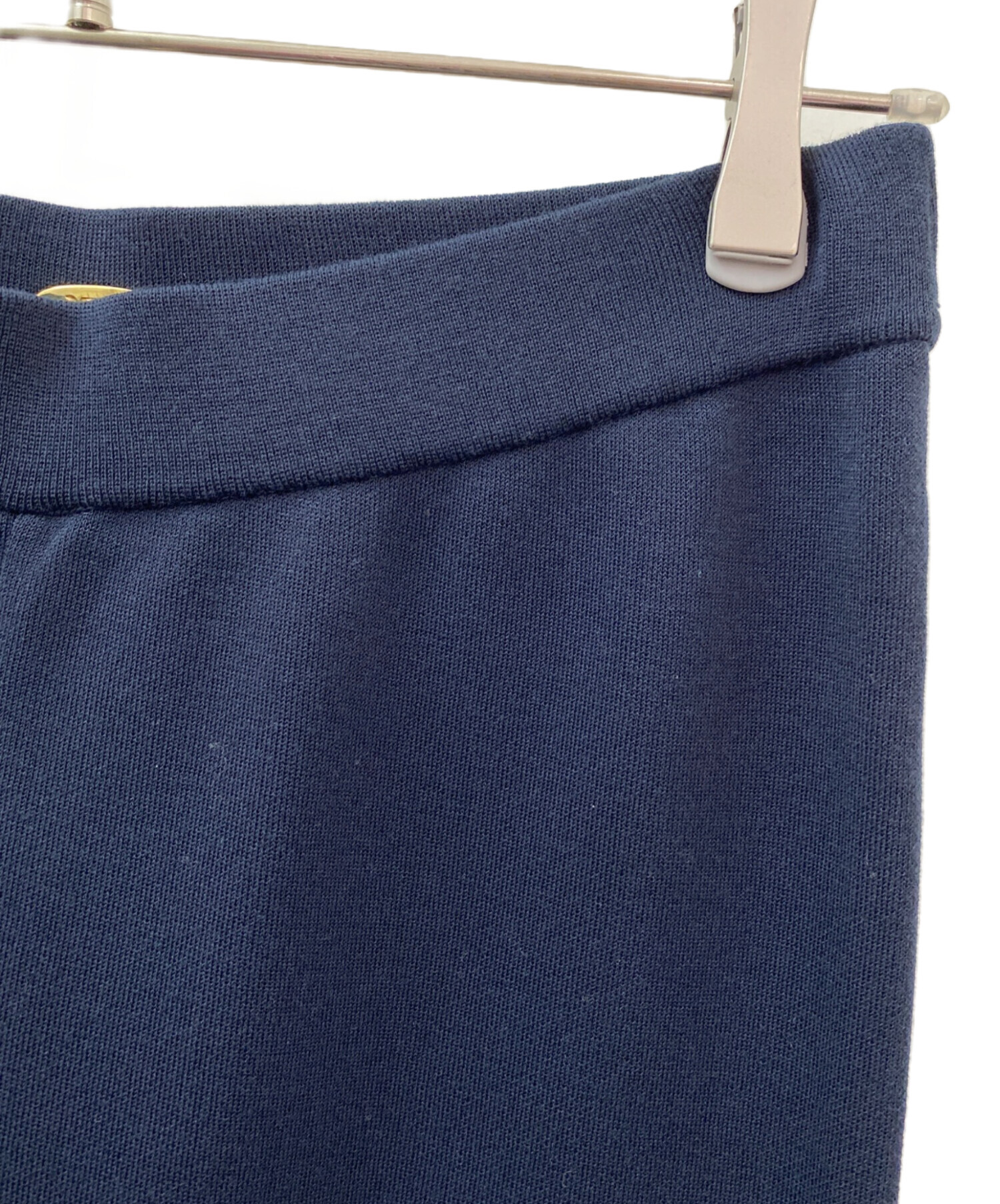 中古・古着通販】MUSE de Deuxieme Classe (ミューズ ドゥーズィエム