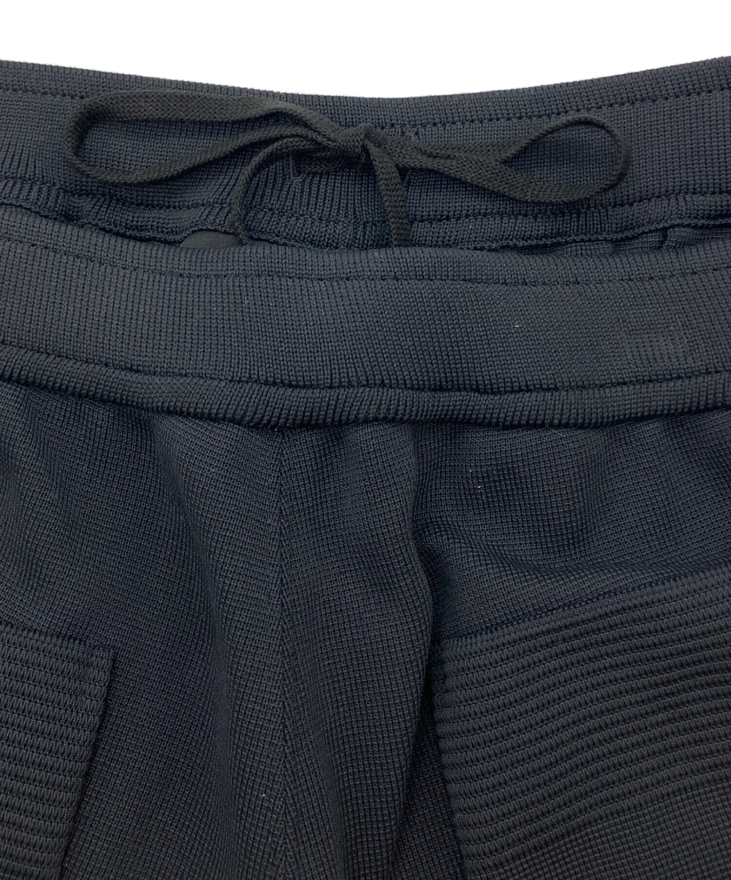 中古・古着通販】CFCL (シーエフシーエル) MILAN RIB STRAIGHT PANTS