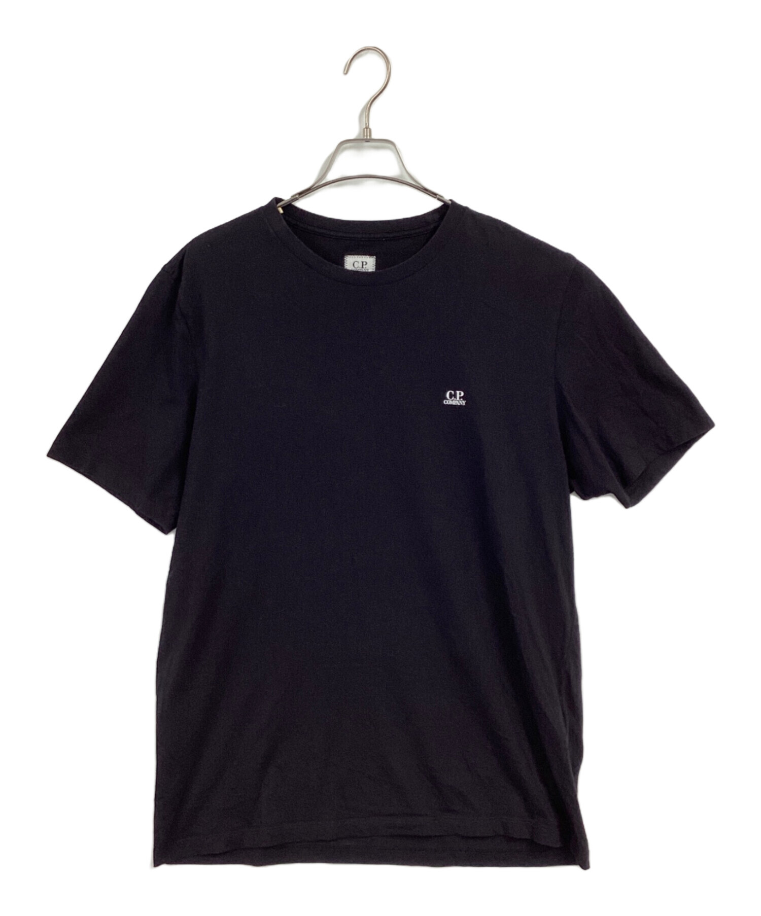 中古・古着通販】C.P COMPANY (シーピーカンパニー) ゴーグル